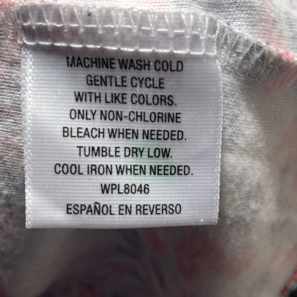 Pima Cotton Charter club - Picture 3 of 4